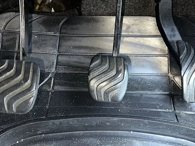 Used Renault Kwid [2015-2019] RXT [2015-2019] in Delhi