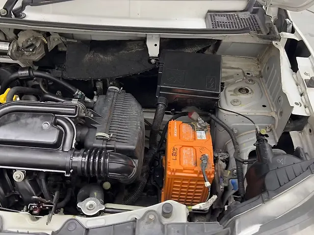 Used Renault Kwid [2015-2019] RXT [2015-2019] in Delhi