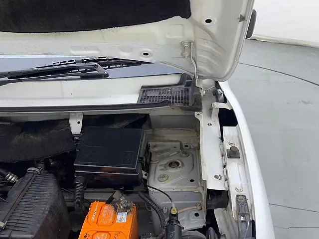 Used Renault Kwid [2015-2019] RXT [2015-2019] in Delhi