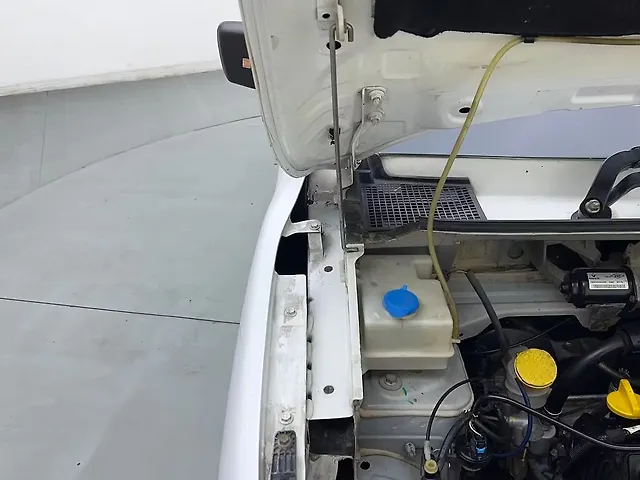 Used Renault Kwid [2015-2019] RXT [2015-2019] in Delhi