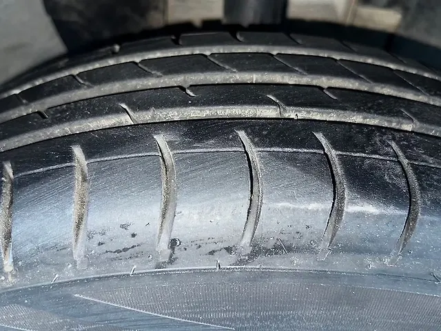 Used Renault Kwid [2015-2019] RXT [2015-2019] in Delhi