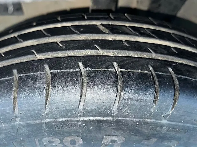 Used Renault Kwid [2015-2019] RXT [2015-2019] in Delhi