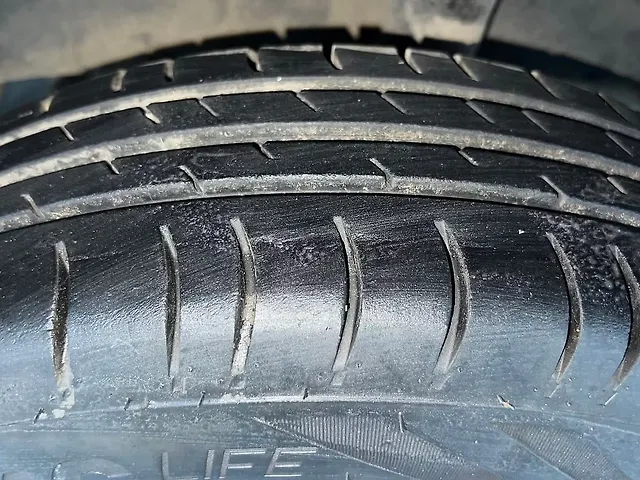 Used Renault Kwid [2015-2019] RXT [2015-2019] in Delhi