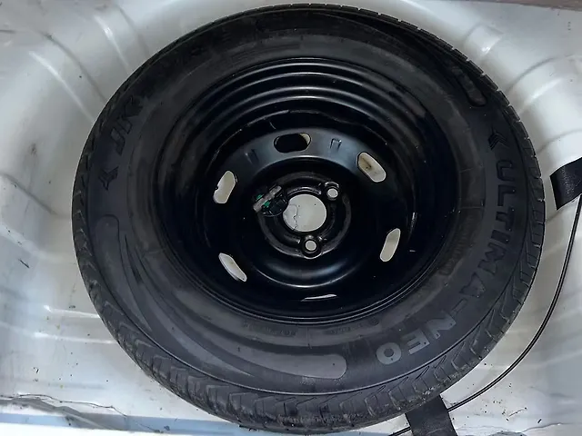 Used Renault Kwid [2015-2019] RXT [2015-2019] in Delhi