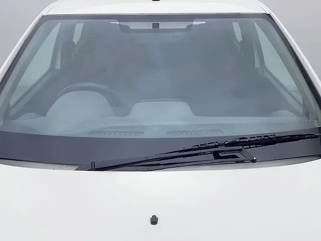 Used Renault Kwid [2015-2019] RXT [2015-2019] in Delhi