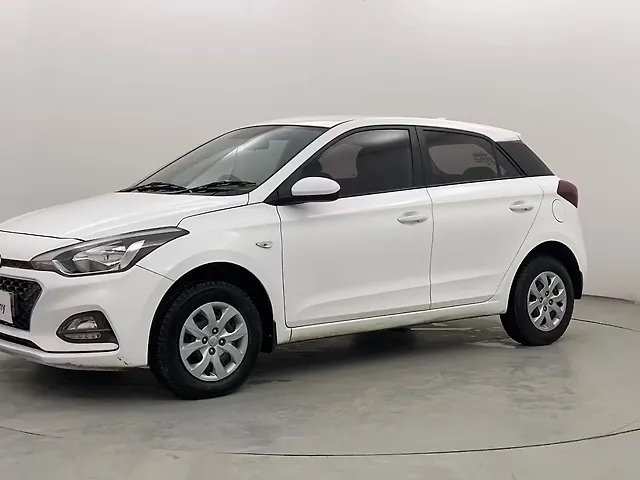 Used 2019 Hyundai Elite i20 in Pune Used 2019 Hyundai Elite i20 in Pune