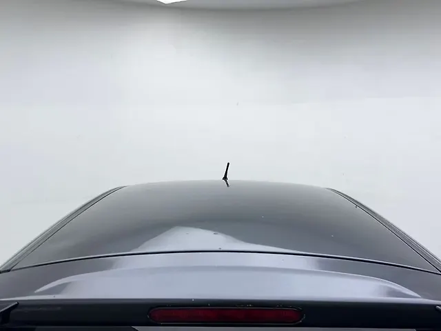 Used Tata Tiago XZ Plus [2020-2023] in Ghaziabad