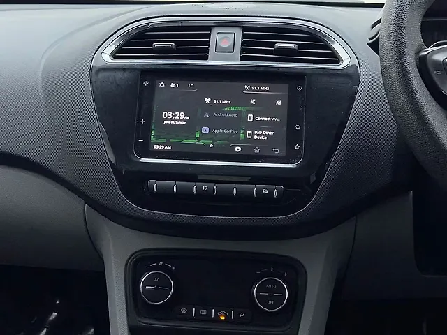 Used Tata Tiago XZ Plus [2020-2023] in Ghaziabad