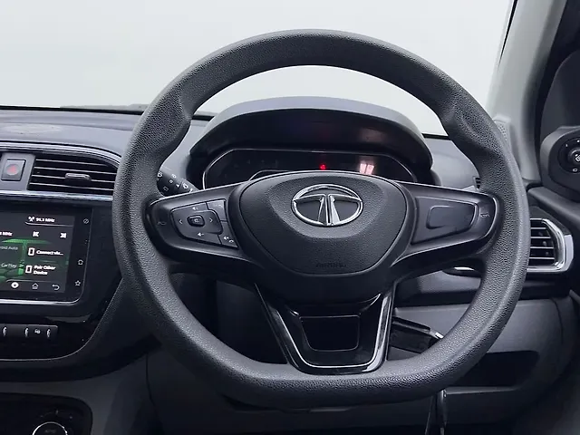 Used Tata Tiago XZ Plus [2020-2023] in Ghaziabad