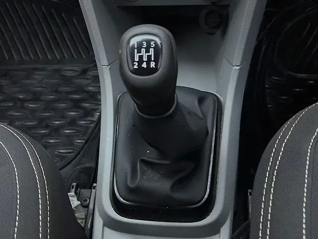 Used Tata Tiago XZ Plus [2020-2023] in Ghaziabad