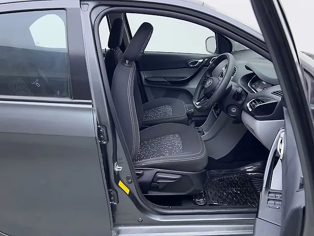 Used Tata Tiago XZ Plus [2020-2023] in Ghaziabad