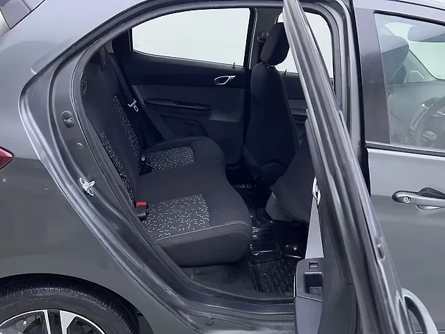 Used Tata Tiago XZ Plus [2020-2023] in Ghaziabad