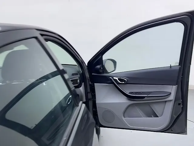 Used Tata Tiago XZ Plus [2020-2023] in Ghaziabad