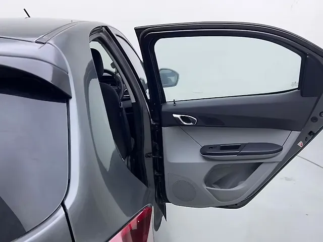 Used Tata Tiago XZ Plus [2020-2023] in Ghaziabad