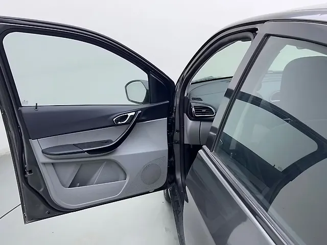 Used Tata Tiago XZ Plus [2020-2023] in Ghaziabad