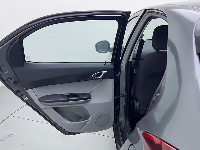 Used Tata Tiago XZ Plus [2020-2023] in Ghaziabad
