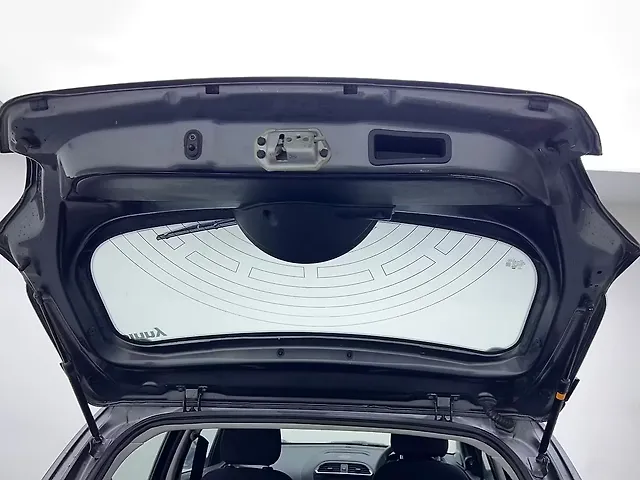 Used Tata Tiago XZ Plus [2020-2023] in Ghaziabad