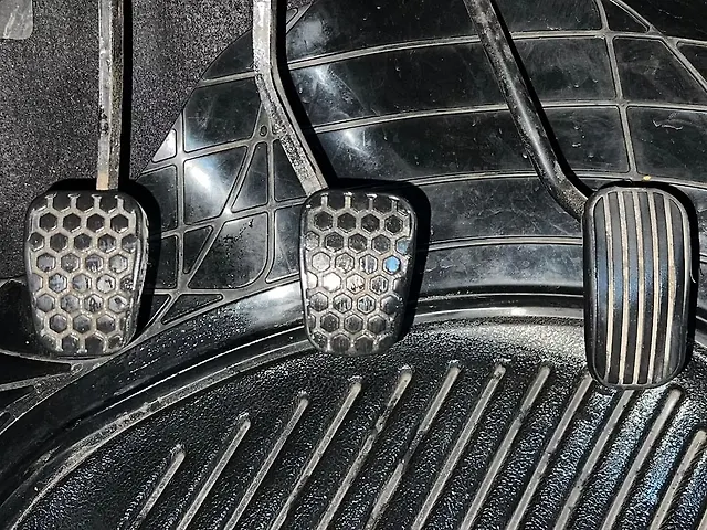 Used Tata Tiago XZ Plus [2020-2023] in Ghaziabad