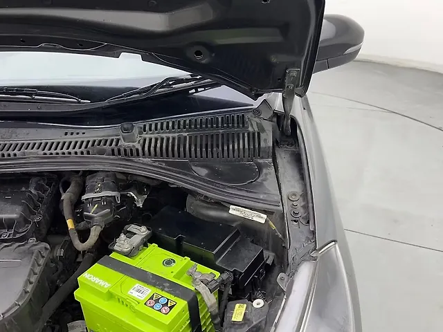 Used Tata Tiago XZ Plus [2020-2023] in Ghaziabad