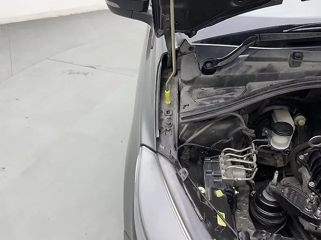 Used Tata Tiago XZ Plus [2020-2023] in Ghaziabad