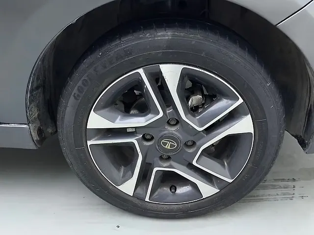 Used Tata Tiago XZ Plus [2020-2023] in Ghaziabad