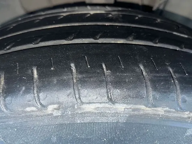 Used Tata Tiago XZ Plus [2020-2023] in Ghaziabad