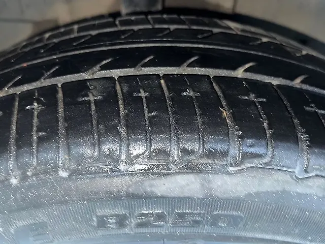 Used Tata Tiago XZ Plus [2020-2023] in Ghaziabad