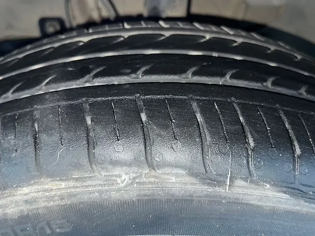 Used Tata Tiago XZ Plus [2020-2023] in Ghaziabad