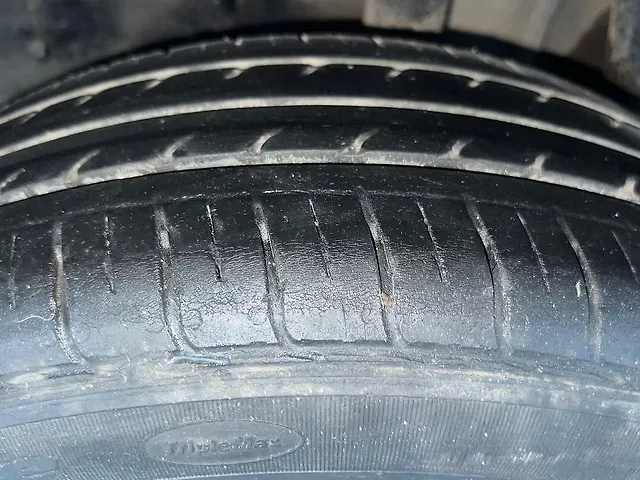 Used Tata Tiago XZ Plus [2020-2023] in Ghaziabad