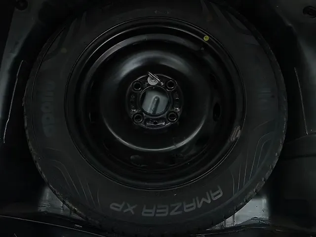 Used Tata Tiago XZ Plus [2020-2023] in Ghaziabad