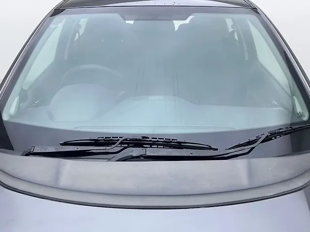 Used Tata Tiago XZ Plus [2020-2023] in Ghaziabad