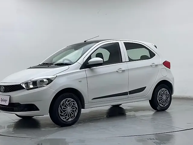 Used 2019 Tata Tiago in Ghaziabad