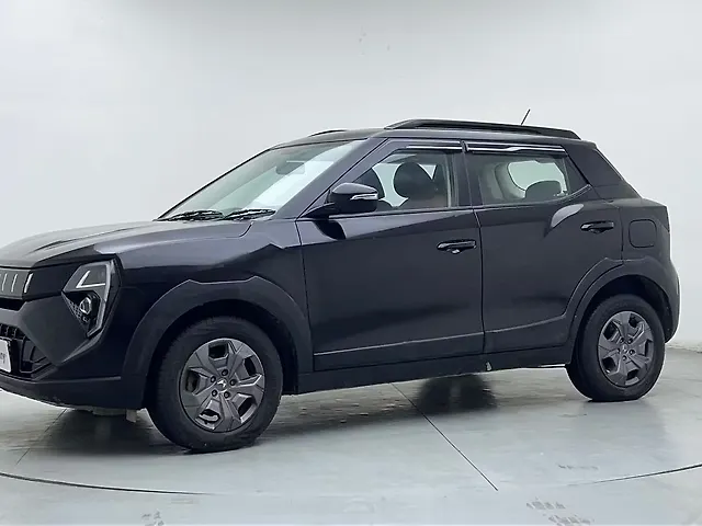 Used 2024 Mahindra XUV300 in Gurgaon