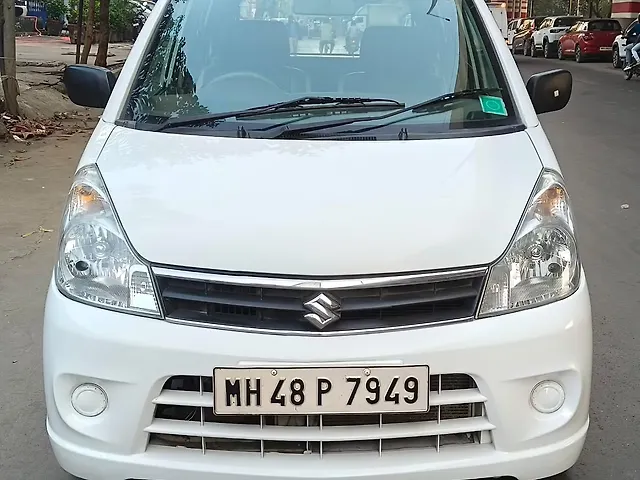 Used 2013 Maruti Suzuki Estilo in Mumbai Used 2013 Maruti Suzuki Estilo in Mumbai