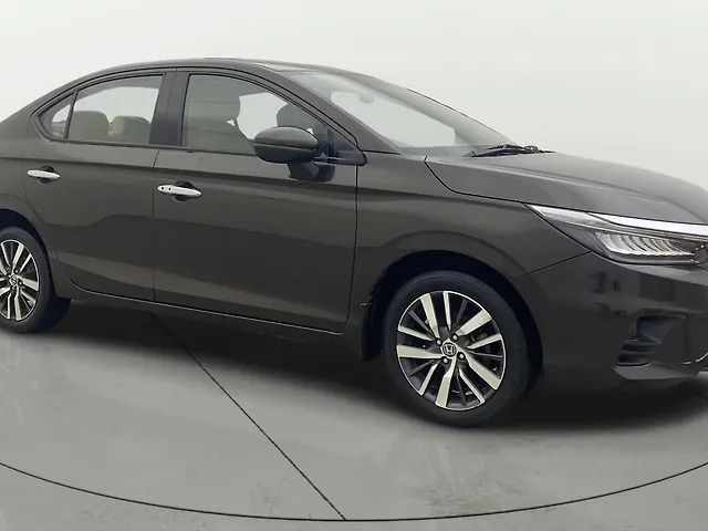 Used 2020 Honda City in Bangalore Used 2020 Honda City in Bangalore