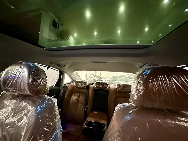 Used Audi A6 Technology 45 TFSI [2019-2024] in Delhi