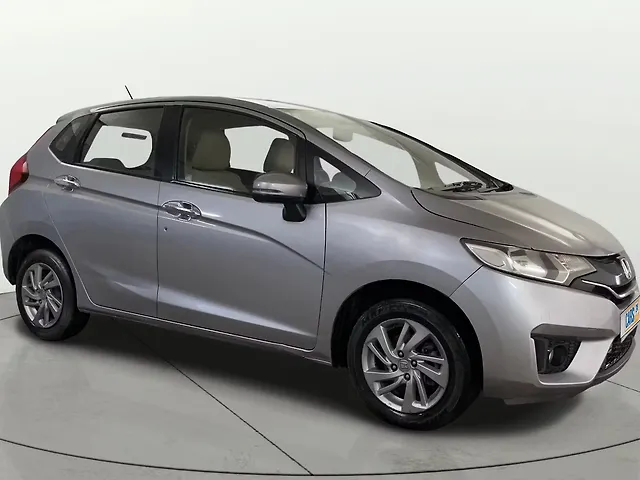 Used 2019 Honda Jazz in Delhi