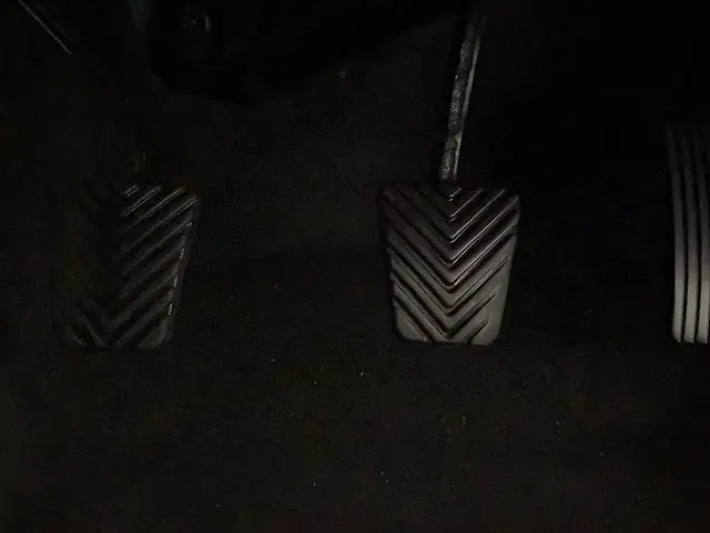 Used Hyundai Creta [2015-2017] 1.6 SX (O) in Ghaziabad