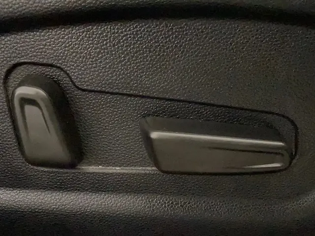 Used Hyundai Creta [2015-2017] 1.6 SX (O) in Ghaziabad