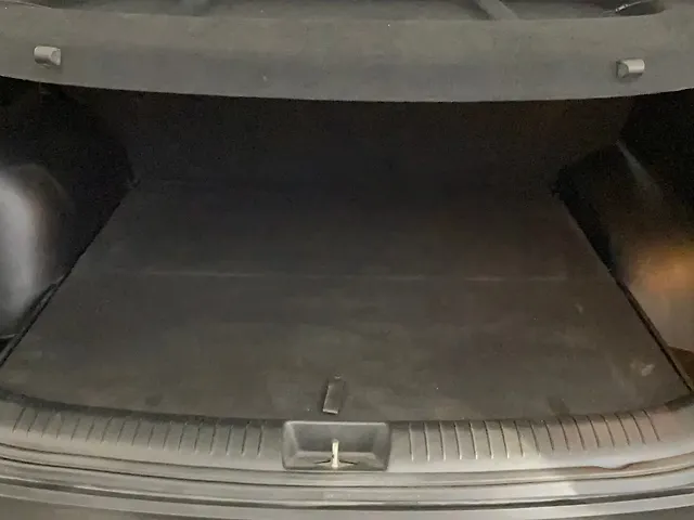 Used Hyundai Creta [2015-2017] 1.6 SX (O) in Ghaziabad