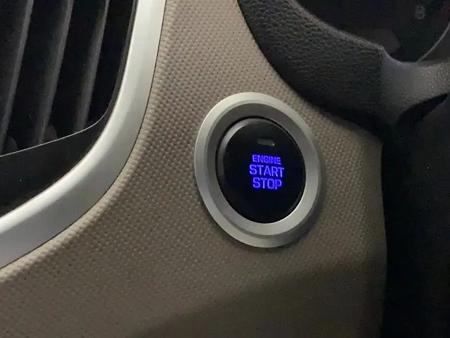 Used Hyundai Creta [2015-2017] 1.6 SX (O) in Ghaziabad