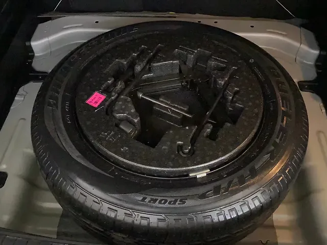 Used Hyundai Creta [2015-2017] 1.6 SX (O) in Ghaziabad