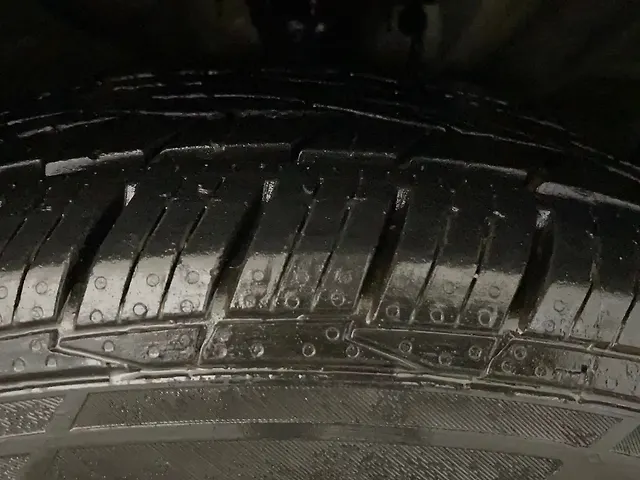 Used Hyundai Creta [2015-2017] 1.6 SX (O) in Ghaziabad