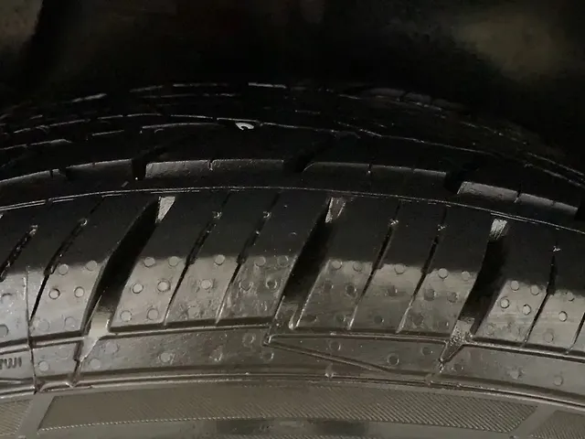 Used Hyundai Creta [2015-2017] 1.6 SX (O) in Ghaziabad