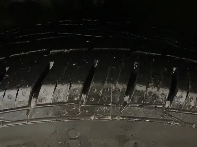 Used Hyundai Creta [2015-2017] 1.6 SX (O) in Ghaziabad