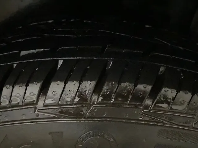 Used Hyundai Creta [2015-2017] 1.6 SX (O) in Ghaziabad