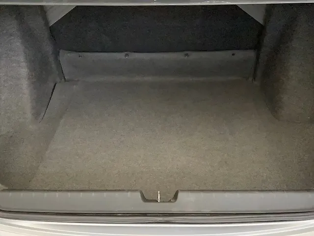 Used Honda City 4th Generation ZX CVT Petrol [2017-2019] in Delhi