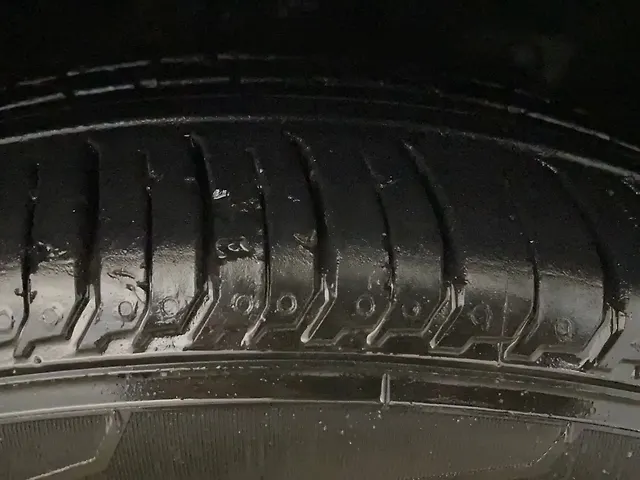 Used Honda City 4th Generation ZX CVT Petrol [2017-2019] in Delhi