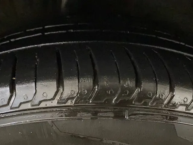 Used Honda City 4th Generation ZX CVT Petrol [2017-2019] in Delhi