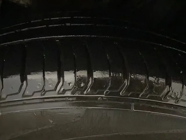 Used Honda City 4th Generation ZX CVT Petrol [2017-2019] in Delhi